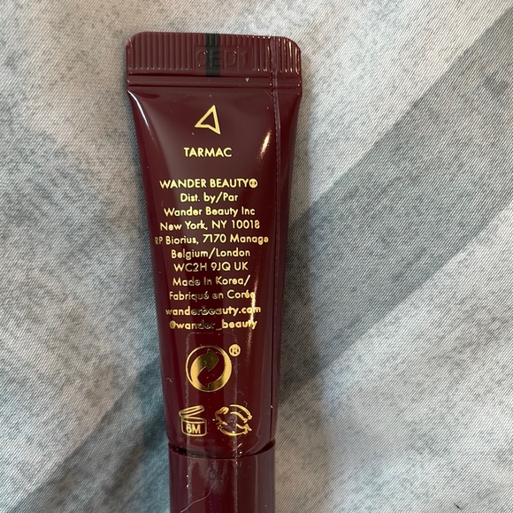 5/$10 sample size - Picture 2 of 2